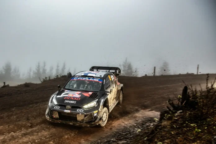 kalle-rovanpera-triumphs-in-treacherous-rally-chile-to-secure-fourth-victory-of-the-season