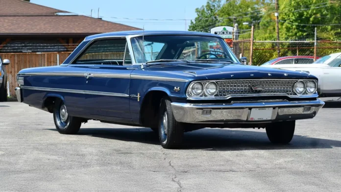 1963-ford-galaxie-500-hardtop:-a-true-american-muscle-icon