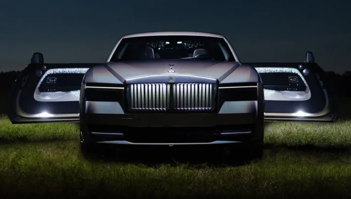 rolls-royce-spectre-lunaflair:-a-celestial-vision-of-bespoke-craftsmanship