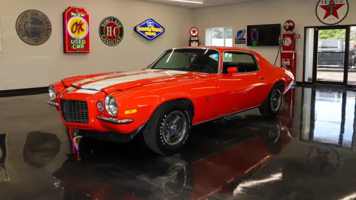 1970-chevrolet-camaro-z28-coupe-set-for-auction