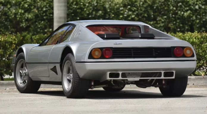 1978-ferrari-512-bb:-a-stunning-restoration-of-a-classic-italian-icon