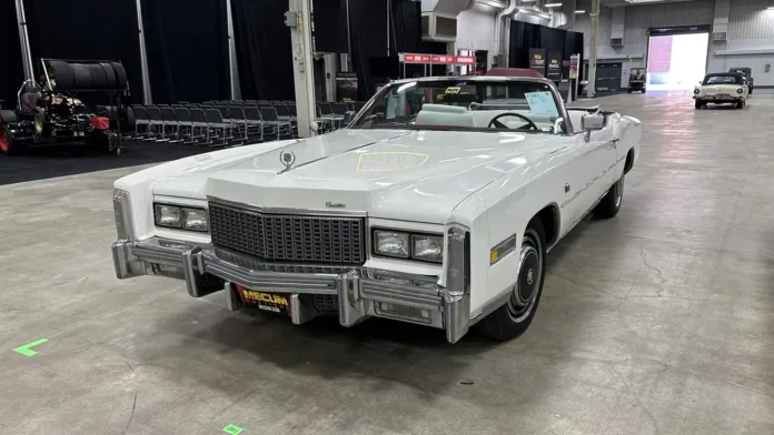 1976-cadillac-eldorado-convertible:-the-last-of-a-legendary-line