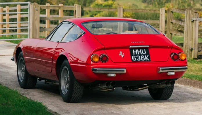 exceptional-1971-ferrari-365-gtb/4-daytona-berlinetta:-certified-classic