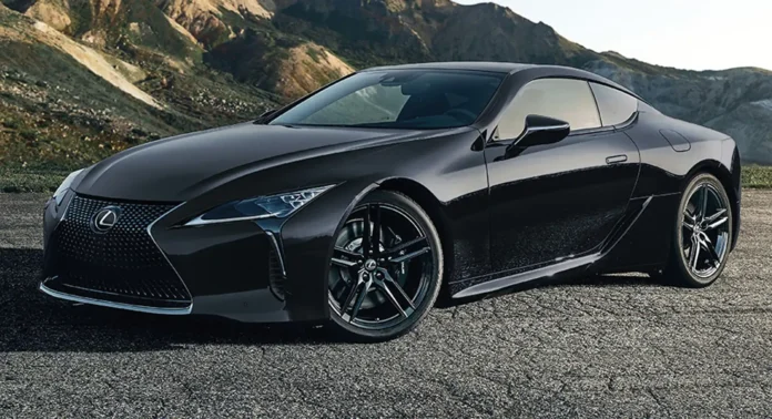 bolstering-excellence:-2025-lexus-lc-500-/-500h