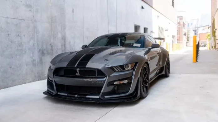 unleash-the-beast:-2021-ford-shelby-gt500-code-red