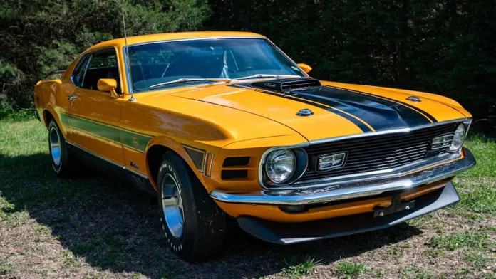 1970-ford-mustang-mach-1-twister:-super-cobra-jet-thunder