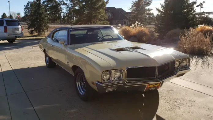 1970-buick-gs-stage-1-coupe:-a-muscle-car-icon-with-rare-pedigree