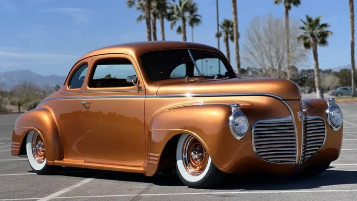 1941-plymouth-custom-coupe:-a-candy-orange-masterpiece-set-to-turn-heads-in-las-vegas