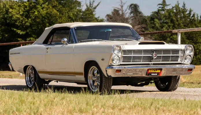 1966-ford-fairlane-convertible:-vintage-v-8-power-searching-for-a-new-home