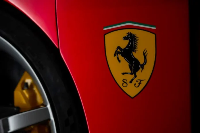 an-era-defining-ferrari-is-coming-soon