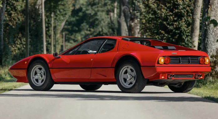 1983-ferrari-512-bbi:-a-pristine-classic-on-the-market