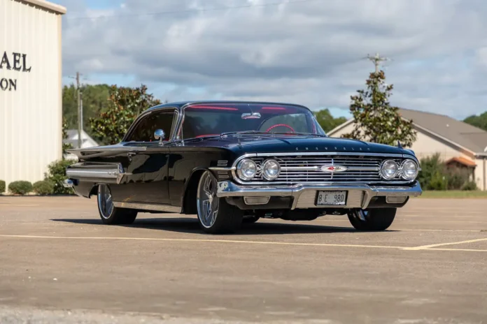 stunning-1960-chevrolet-impala-custom-set-to-steal-the-show-at-kissimmee-2025