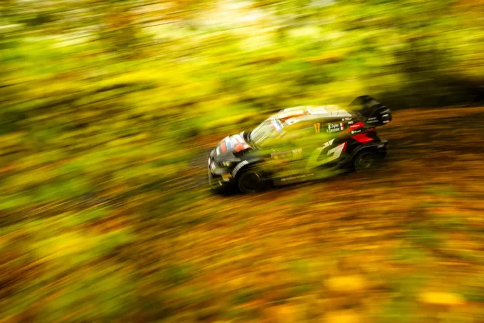 neuville’s-title-dream-delayed-after-dramatic-saturday-at-central-european-rally