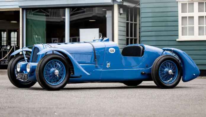 1936-delahaye-135-s-works:-a-pre-war-racing-icon-with-legendary-provenance