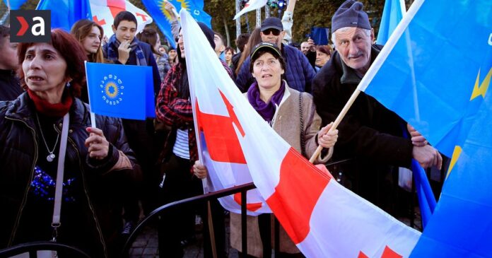 vo-volbach-v-gruzinsku-zvitazili-opozicne-strany,-naznacuje-exit-poll