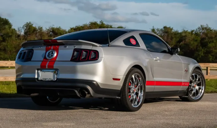 2012-ford-shelby-gt500:-the-georgia-red-snake-with-unmatched-performance