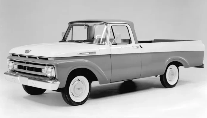 1961-ford-f-100-custom:-where-utility-meets-elegance