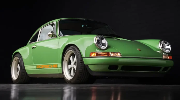 1994-porsche-911-by-singer:-the-highlands-commission-masterpiece