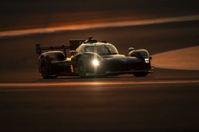 toyota-clinches-bahrain-win-and-wec-manufacturers’-title;-porsche-takes-drivers’-crown