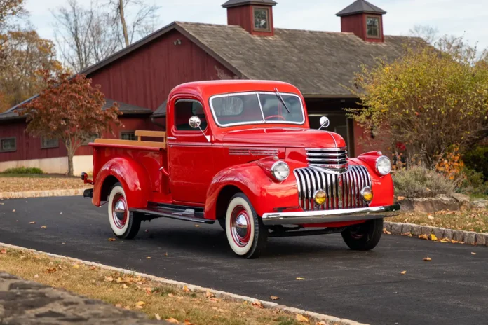 1946-chevrolet-3100-pickup:-a-collector’s-dream