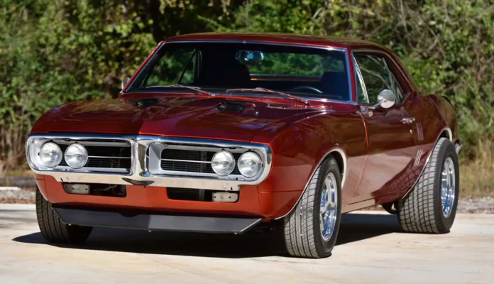 1967-pontiac-firebird-coupe:-a-tangerine-dream-of-performance-and-style