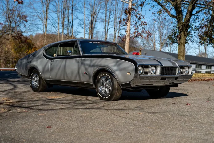 power,-performance,-and-style:-the-1968-oldsmobile-cutlass