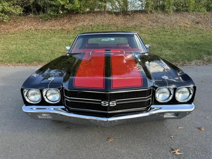 1970-chevrolet-chevelle-custom:-power-and-perfection