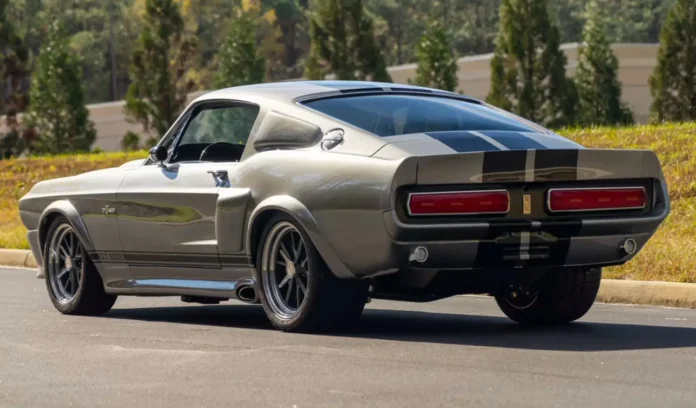 1967-ford-mustang-fastback-with-580-hp:-classic-beauty,-beastly-power