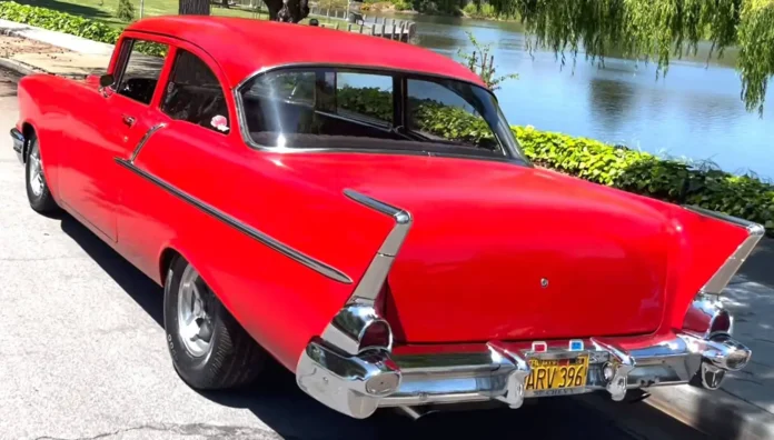 1957-chevrolet-bel-air:-a-classic-beauty-with-a-racing-edge