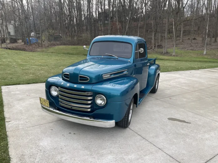 1948-ford-f-1-pickup:-a-vintage-icon-refined