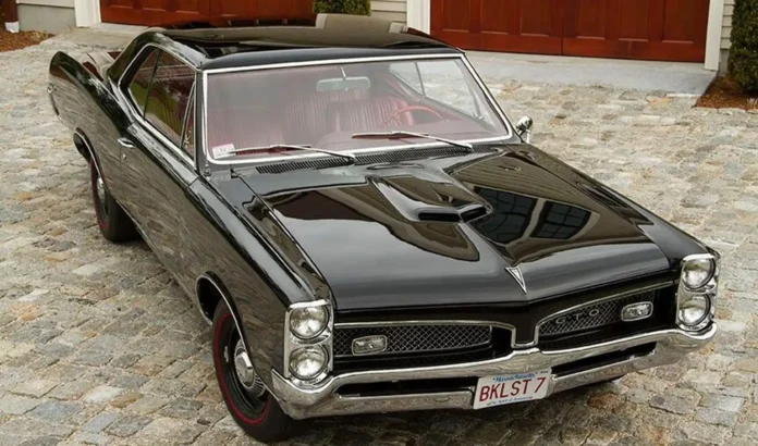 1967-pontiac-gto-hardtop-coupe:-a-time-capsule-of-muscle-car-history