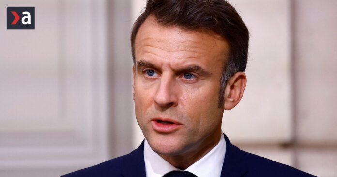 francuzsky-prezident-macron-zostane-vo-funkcii-do-roku-2027