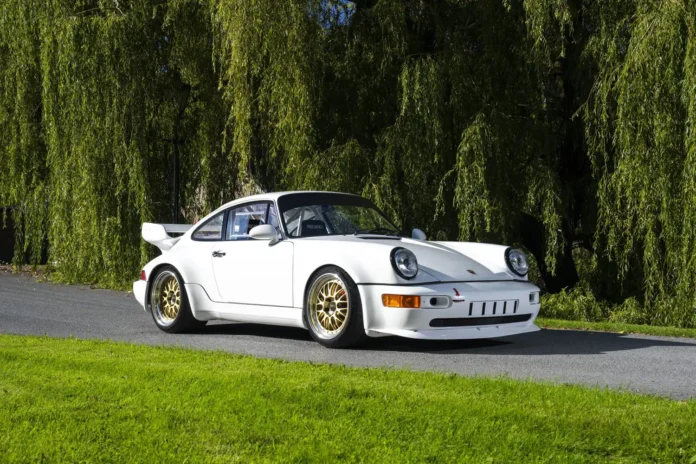 porsche-911-transformed:-a-japanese-import,-estonian-build