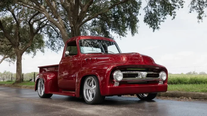 classic-style,-modern-power:-1954-ford-f100