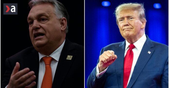 madarsky-premier-viktor-orban:-donald-trump-nie-je-v-situacii,-aby-rokoval-o-otazkach-primeria-na-ukrajine