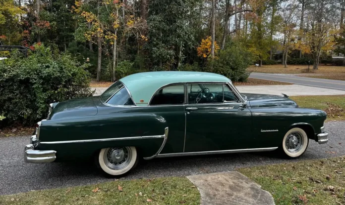 american-luxury,-vintage-style:-1953-chrysler-imperial