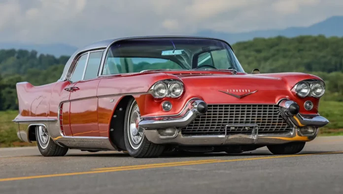 the-pinnacle-of-50s-luxury:-1958-cadillac-eldorado-brougham