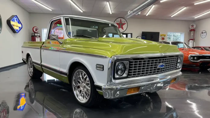 the-perfect-blend-of-classic-and-modern:-1971-chevrolet-c10