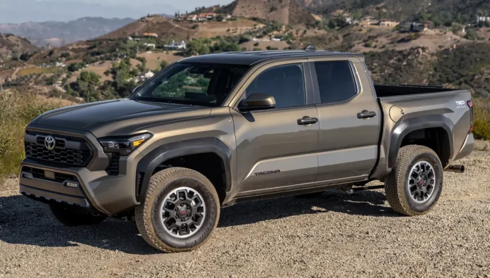 2025-toyota-tacoma:-built-for-adventure,-ready-for-anything