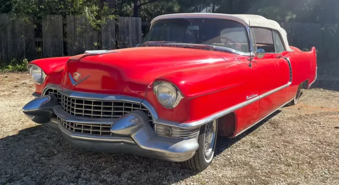 cruise-in-style:-1955-cadillac-series-62-convertible