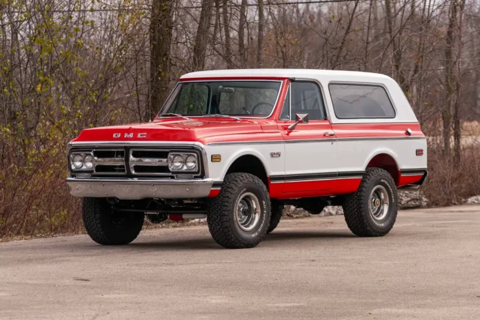 experience-the-thrill-of-the-open-road-in-this-1972-gmc-jimmy