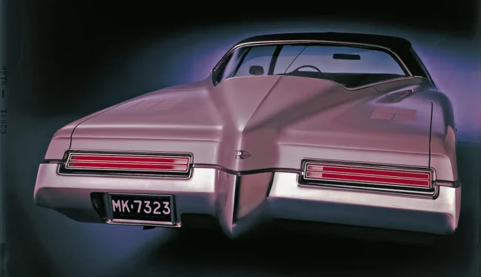 the-1971-buick-riviera-coupe:-a-bold-statement-of-american-luxury