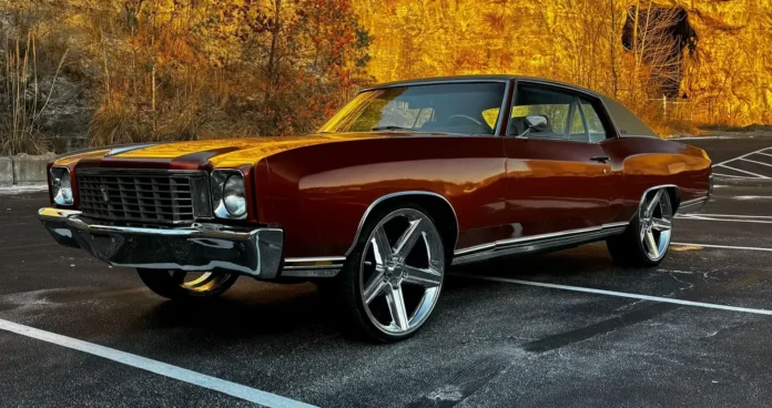 a-restomodded-masterpiece:-1972-chevrolet-monte-carlo