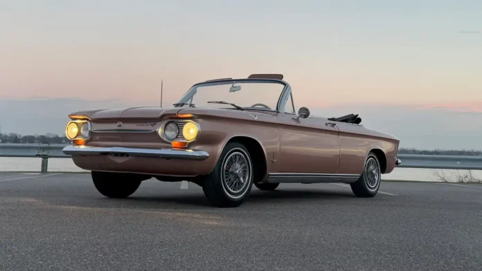 restored-to-perfection:-1963-corvair-monza-900-convertible