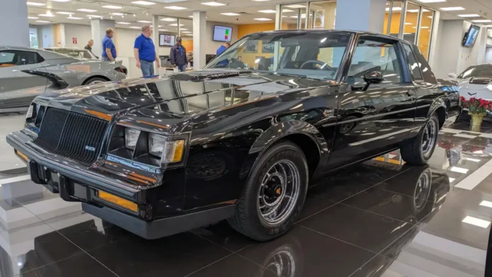 the-“sleeper”-you’ve-been-waiting-for:-1987-buick-grand-national