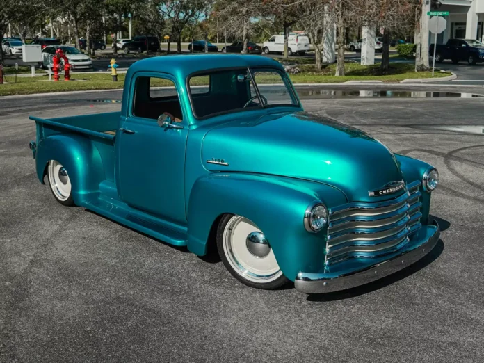 1953-chevrolet-3100:-a-restomod-dream