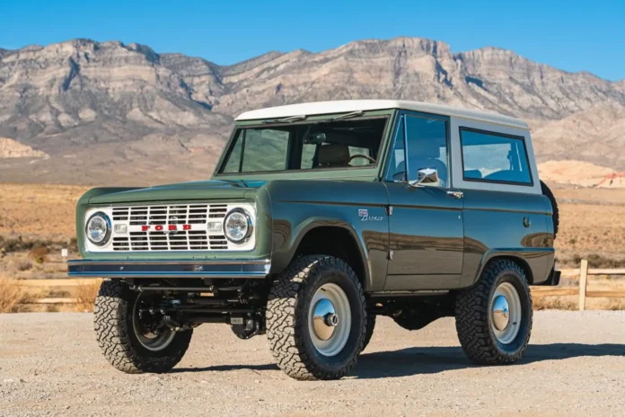 a-resurrected-icon:-1966-ford-bronco-with-a-modern-heart