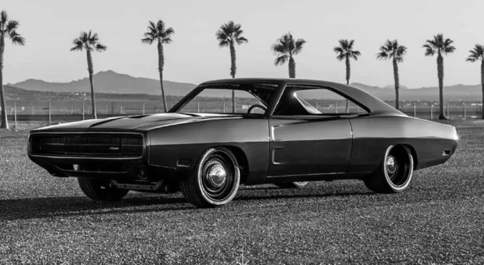 1970-dodge-charger-reimagined-by-finale-speed