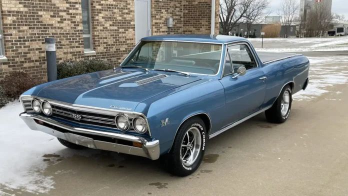 1967-chevrolet-el-camino:-a-slice-of-americana