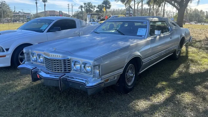 the-ultimate-cruiser:-1975-thunderbird-coupe